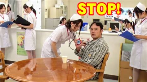 time stop xnxx|Free Time Stop Porn Videos (483)